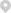 元谋洛阳恒纳(元谋分公司)